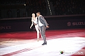 VBS_0371 - Cinema on ice 2023